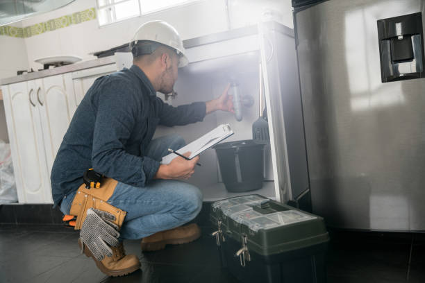 Best Plumbing Repair Near Me  in Le Grand, CA