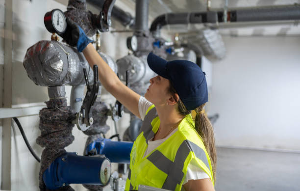 Best 24-Hour Plumber Near Me  in Le Grand, CA