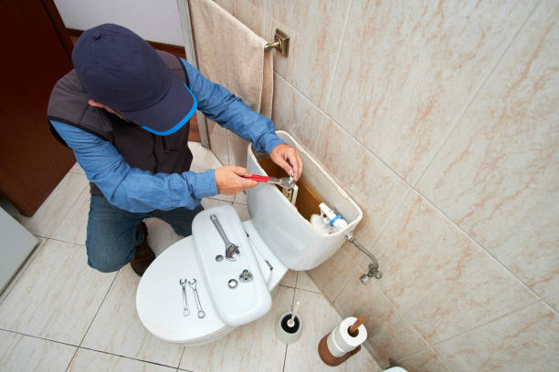 Best Water Heater Repair  in Le Grand, CA