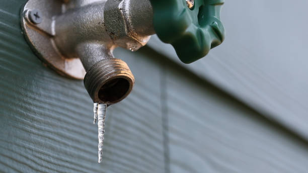  Le Grand, CA Plumbing Pros