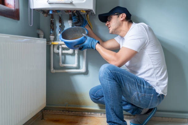 Best Affordable Plumbing Services  in Le Grand, CA