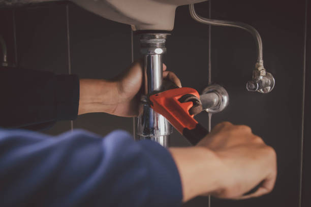 Best Affordable Plumber Near Me  in Le Grand, CA